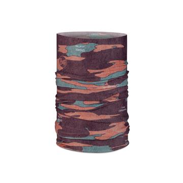 BUFF® | Original EcoStretch Multifunctional Neckwear