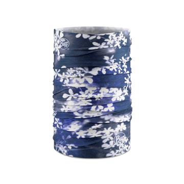 BUFF® | CoolNet UV® Multifunctional Neckwear