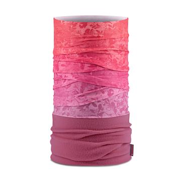 BUFF® | Polar Multifunctional Neckwear