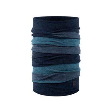 BUFF® | Merino Move Multifunctional Neckwear