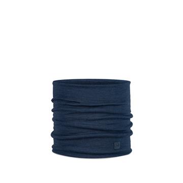 BUFF® | Merino Heavyweight Neckwear