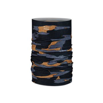 BUFF® | Original EcoStretch Neckwear Kids