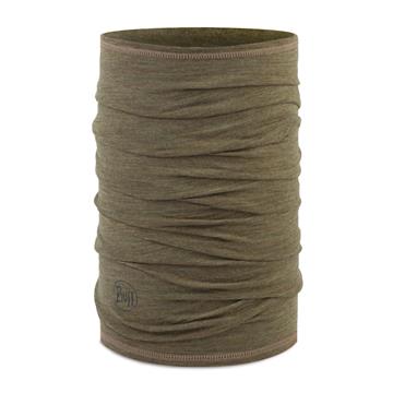BUFF® | Merino Lightweight Multifunctional Neckwear