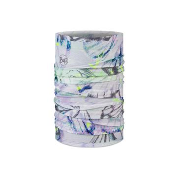 BUFF® | CoolNet UV® Neckwear Youth