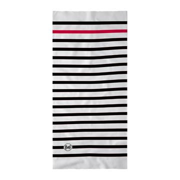BUFF® | Original EcoStretch Multifunctional Neckwear