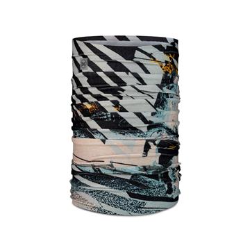 BUFF® | ThermoNet® Multifunctional Neckwear