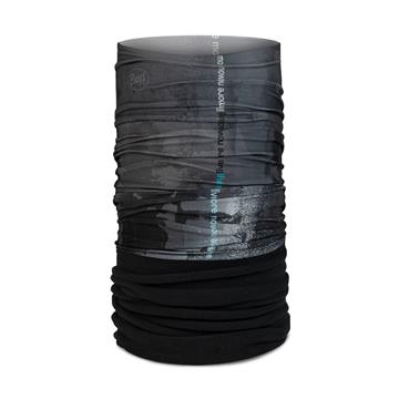 BUFF® | Polar Multifunctional Neckwear
