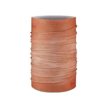 BUFF® | Original EcoStretch Multifunctional Neckwear