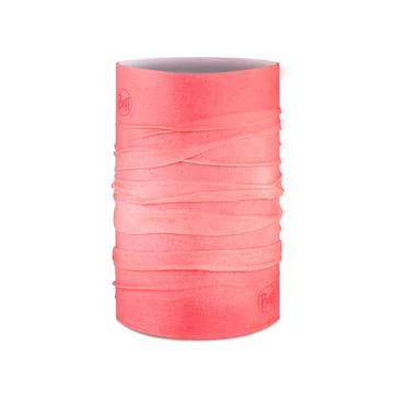 BUFF® | Original EcoStretch Multifunctional Neckwear