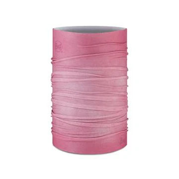BUFF® | Original EcoStretch Multifunctional Neckwear