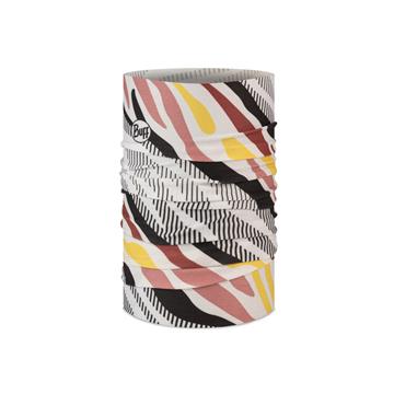 BUFF® | CoolNet UV® Neckwear Youth
