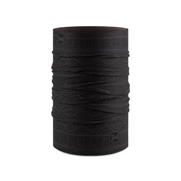BUFF® | CoolNet UV® Multifunctional Neckwear
