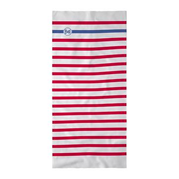BUFF® | Original EcoStretch Multifunctional Neckwear