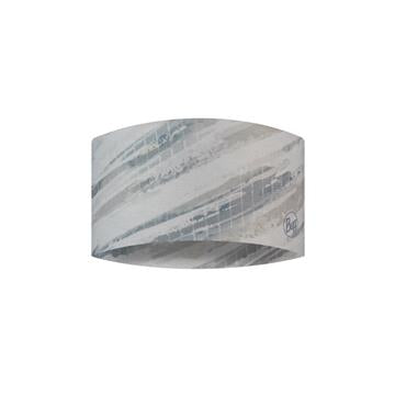 BUFF® | CoolNet UV® Wide Headband