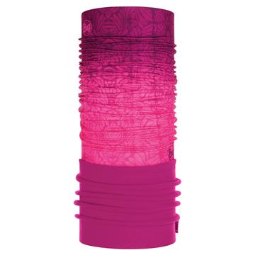 BUFF® | Polar Multifunctional Neckwear