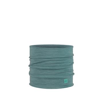 BUFF® | Merino Heavyweight Neckwear
