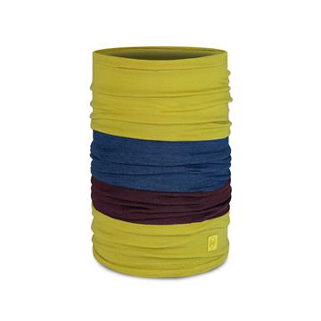 BUFF® | Merino Move Multifunctional Neckwear