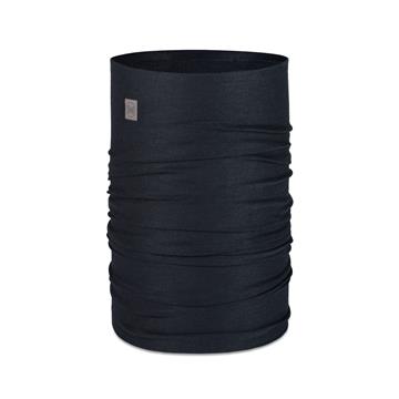 BUFF® | ThermoNet® Multifunctional Neckwear