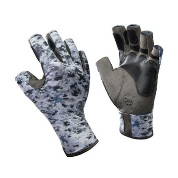 BUFF® | Pro Series Angler 11 Gloves