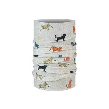 BUFF® | CoolNet UV® Neckwear Youth