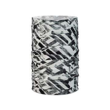 BUFF® | Original EcoStretch Multifunctional Neckwear