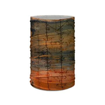BUFF® | Original EcoStretch Multifunctional Neckwear