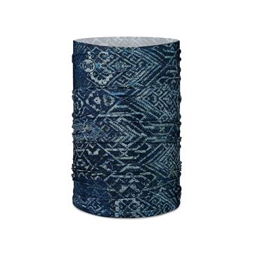 BUFF® | Original EcoStretch Multifunctional Neckwear