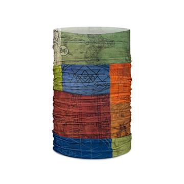 BUFF® | Original EcoStretch Multifunctional Neckwear