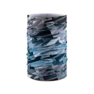 BUFF® | Original EcoStretch Multifunctional Neckwear