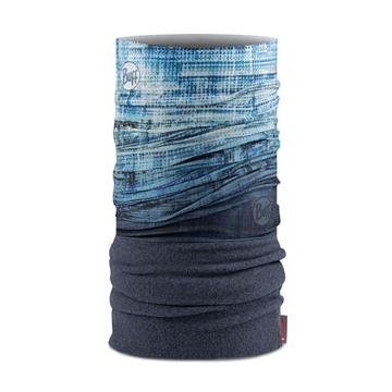 BUFF® | Polar Multifunctional Neckwear