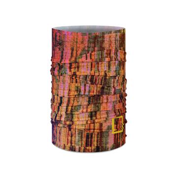 BUFF® | CoolNet UV® Multifunctional Neckwear