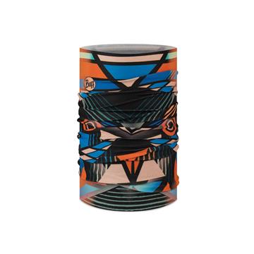 BUFF® | CoolNet UV® Neckwear Youth