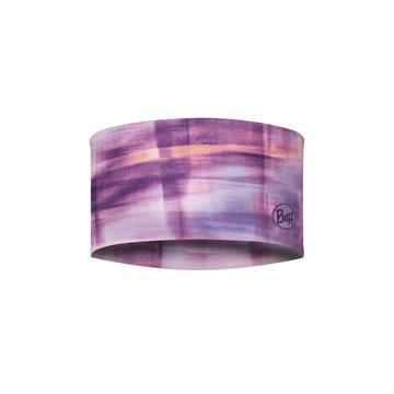 BUFF® | CoolNet UV® Wide Headband