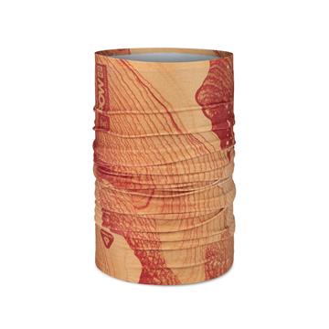 BUFF® | ThermoNet® Multifunctional Neckwear