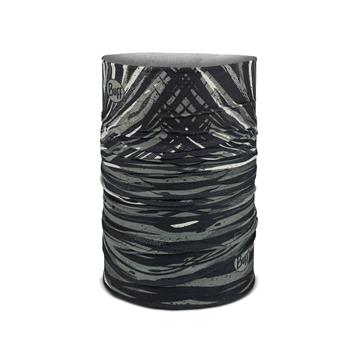 BUFF® | Kids Original EcoStretch Multifunction Neckwear