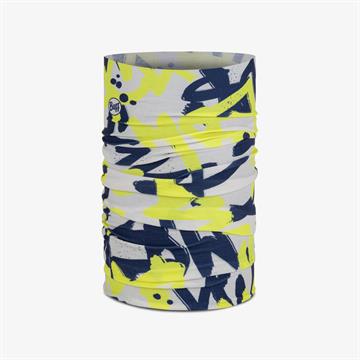 BUFF® | Original EcoStretch Multifunctional Neckwear