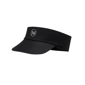 BUFF® | Foldable Go Visor