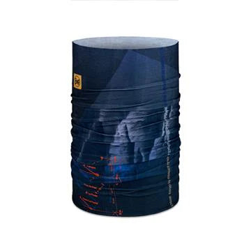 BUFF® | Original EcoStretch Multifunctional Neckwear