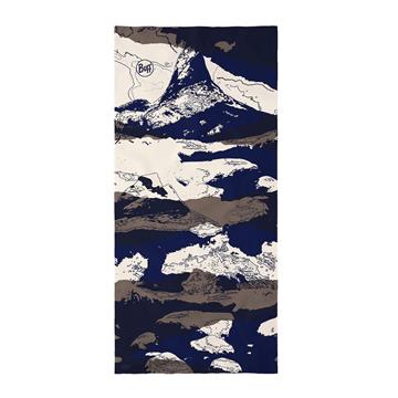 BUFF® | Original EcoStretch Multifunctional Neckwear