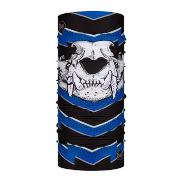 BUFF® | Kids Original EcoStretch Multifunction Neckwear