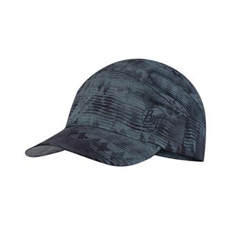 BUFF® | Pack Summit Cap