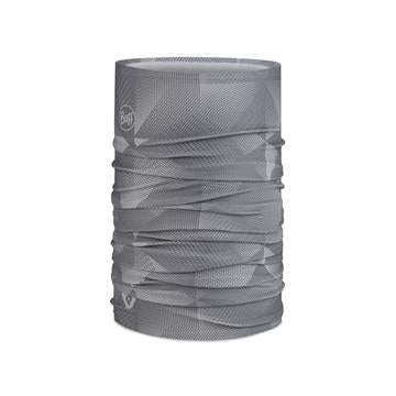 BUFF® | ThermoNet® Multifunctional Neckwear