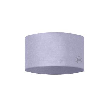 BUFF® | CoolNet UV® Wide Headband