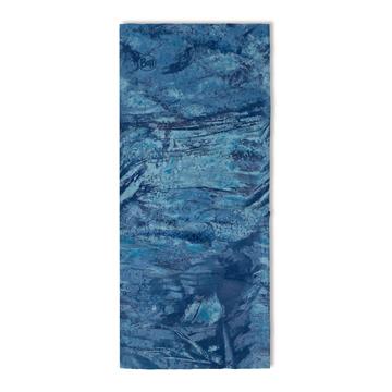 BUFF® | CoolNet UV® Multifunctional Neckwear