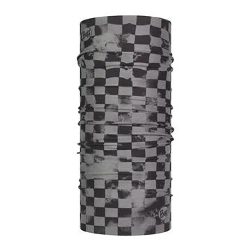 BUFF® | Kids Original EcoStretch Multifunction Neckwear