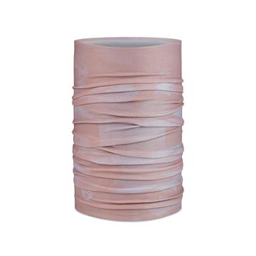 BUFF® | ThermoNet® Multifunctional Neckwear