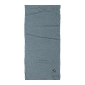 BUFF® | Merino Lightweight Multifunctional Neckwear