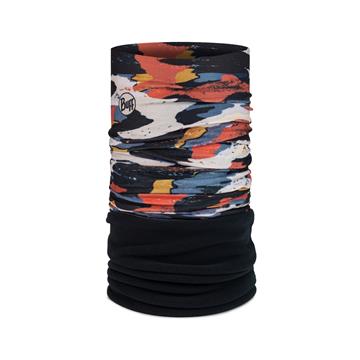 BUFF® | Kids Polar Neckwear