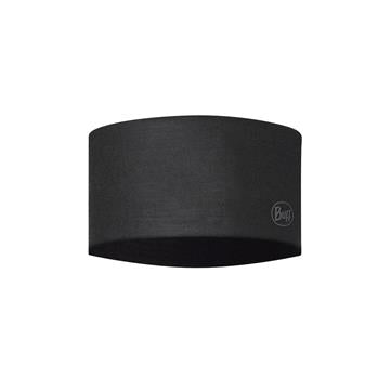 BUFF® | CoolNet UV® Wide Headband