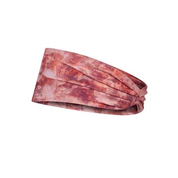 BUFF® | CoolNet UV® Ellipse Headband